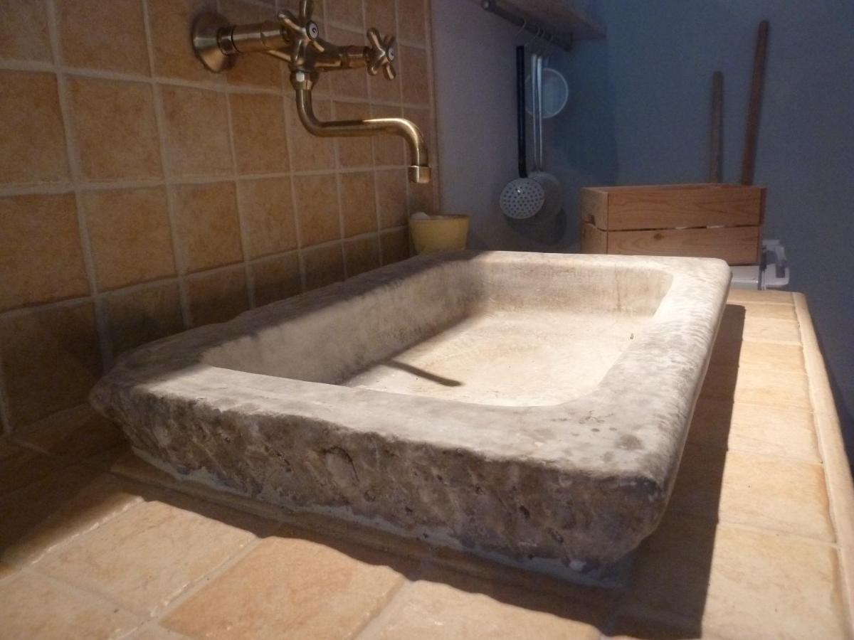 Ciglieri Santermo Casciana Terme Lari Pet&Bike Friendly Free Park Apartment Exterior photo