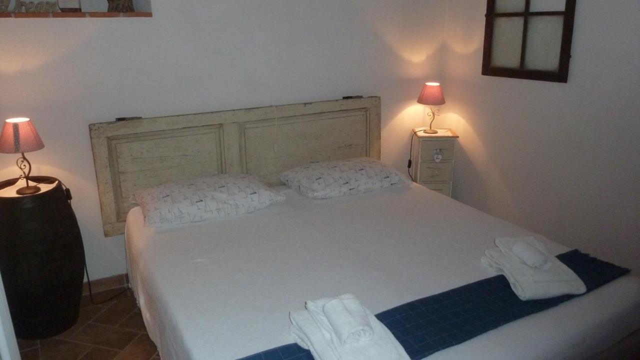 Ciglieri Santermo Casciana Terme Lari Pet&Bike Friendly Free Park Apartment Exterior photo